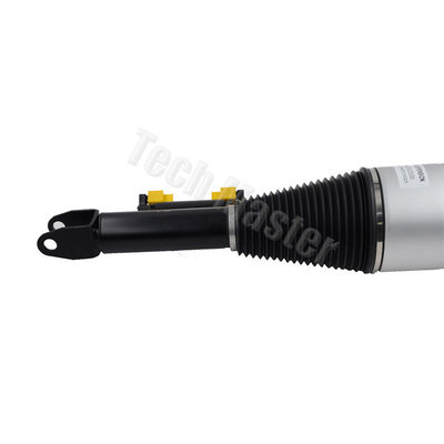 Amortecedor 2015-2021 do ar 2053208400 do OEM 2053204868 de Front Right Air Suspension Shock da C-classe de Mercedes-Benz W205