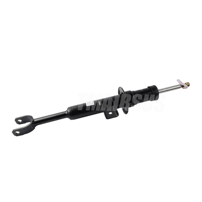 Amortecedor Front Left And Right No Xdrive 37116850221 do ar de BMW F01 F02 F10 F11 F06 F07 37116850222 2008-2015