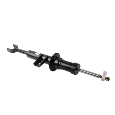 Amortecedor Front Left And Right No Xdrive 37116850221 do ar de BMW F01 F02 F10 F11 F06 F07 37116850222 2008-2015
