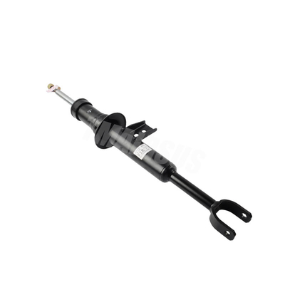 Amortecedor Front Left And Right No Xdrive 37116850221 do ar de BMW F01 F02 F10 F11 F06 F07 37116850222 2008-2015