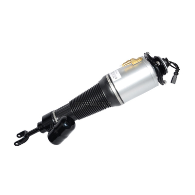 Choque da suspensão do ar de 3D0616039D 3D0616040D para o dente reto do voo de Bentley Continental GT