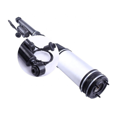 Parte traseira mais úmida da suspensão do ar para o amortecedor 2203205013 do ar da S-classe de Mercedes BenZ W220 2203202338 1999-2006