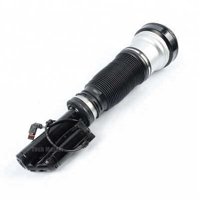 Benz W220 S350 S500 S65 S600 2203202438 2203205113 de Front Shock Absorber For Mercedes do chassi