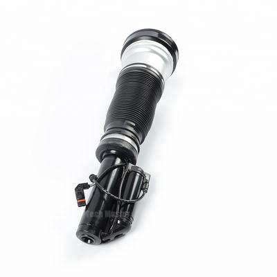 Benz W220 S350 S500 S65 S600 2203202438 2203205113 de Front Shock Absorber For Mercedes do chassi