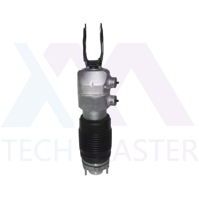Amortecedor da suspensão do ar 971616038D do OEM 971616037G 971616038 para Porsche Panamera 971