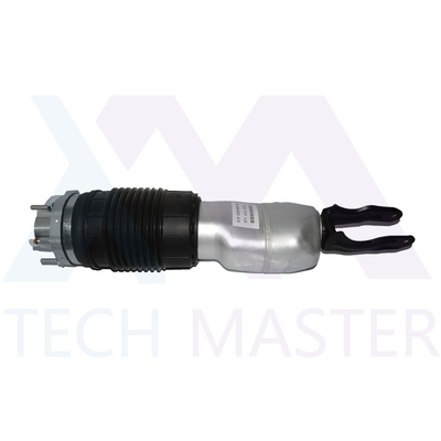 Choque Absober 971616037G 971616038D do ar de Porsche Panamera 971 Bentley Continental GT Front Left And Right