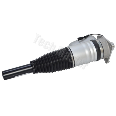 A suspensão do ar de Airmatic da parte traseira de AUDI A8D5 A8 4N Quattro S8 da esquerda à direita choca 4N4616039F 4N4616040F 2017 - brandnew