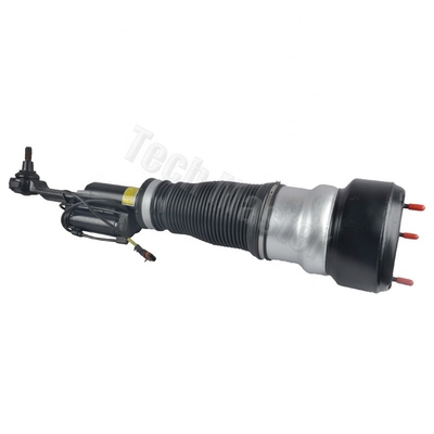 Suporte superior 2213200438 2213200538 do carro do Benz W221 4 Matic de Front Suspension Strut For Mercedes da montagem