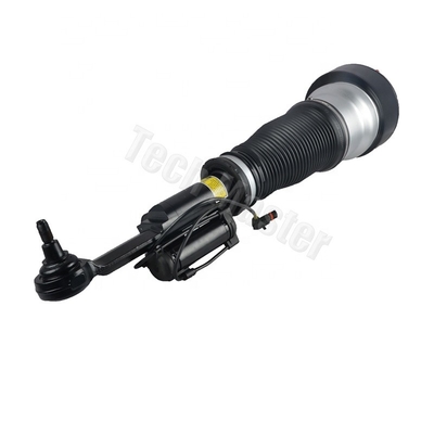 Suporte superior 2213200438 2213200538 do carro do Benz W221 4 Matic de Front Suspension Strut For Mercedes da montagem