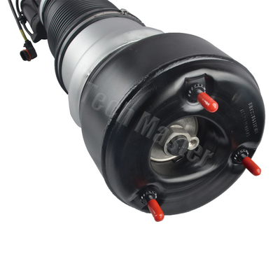 Suporte superior 2213200438 2213200538 do carro do Benz W221 4 Matic de Front Suspension Strut For Mercedes da montagem
