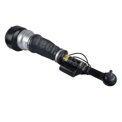 Suporte superior 2213200438 2213200538 do carro do Benz W221 4 Matic de Front Suspension Strut For Mercedes da montagem