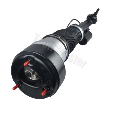 Suporte superior 2213200438 2213200538 do carro do Benz W221 4 Matic de Front Suspension Strut For Mercedes da montagem