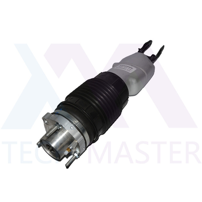 Choque brandnew pneumático da suspensão do ar para Porsche Panamera 971 971616037G 971616038D
