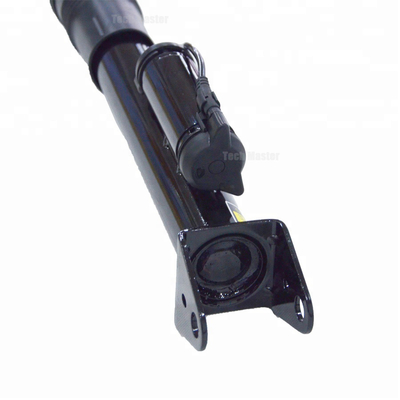 A suspensão elétrica do ar choca 2513201931 para Mercedes Benz W251 R300 ajustável