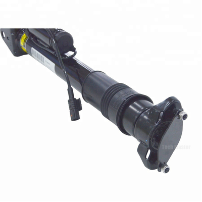 A suspensão elétrica do ar choca 2513201931 para Mercedes Benz W251 R300 ajustável
