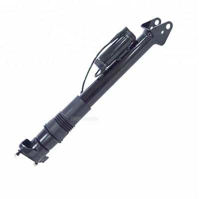 A suspensão elétrica do ar choca 2513201931 para Mercedes Benz W251 R300 ajustável