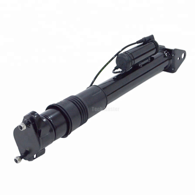 A suspensão elétrica do ar choca 2513201931 para Mercedes Benz W251 R300 ajustável
