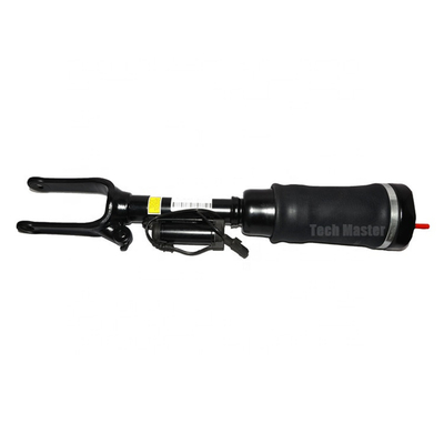As auto peças de sobressalentes arejam os choques da suspensão do ar do suporte para os choques 2513203013 da suspensão do ar da classe de Mercedes Benz W251 R