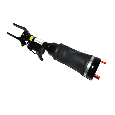 As auto peças de sobressalentes arejam os choques da suspensão do ar do suporte para os choques 2513203013 da suspensão do ar da classe de Mercedes Benz W251 R