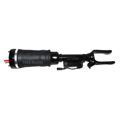 As auto peças de sobressalentes arejam os choques da suspensão do ar do suporte para os choques 2513203013 da suspensão do ar da classe de Mercedes Benz W251 R