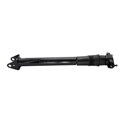 As peças de automóvel arejam os choques da suspensão do ar do suporte para os choques 2513203013 da suspensão do ar da classe de Mercedes Benz W251 R