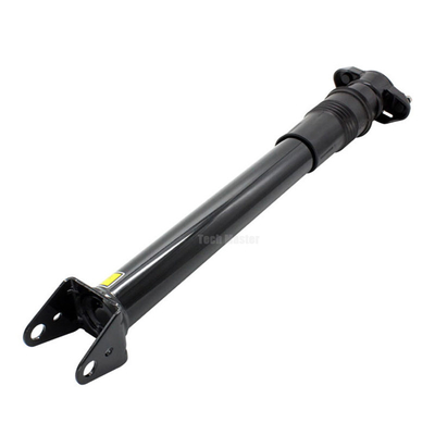 As peças de automóvel arejam os choques da suspensão do ar do suporte para os choques 2513203013 da suspensão do ar da classe de Mercedes Benz W251 R