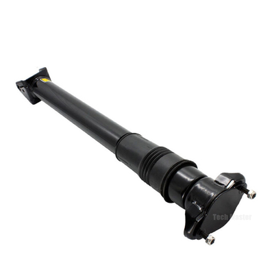 As peças de automóvel arejam os choques da suspensão do ar do suporte para os choques 2513203013 da suspensão do ar da classe de Mercedes Benz W251 R