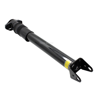 As peças de automóvel arejam os choques da suspensão do ar do suporte para os choques 2513203013 da suspensão do ar da classe de Mercedes Benz W251 R