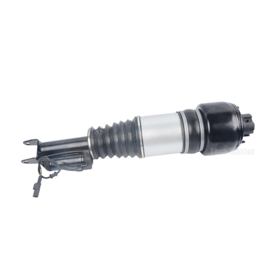 Amortecedor da suspensão do ar 2113209313 para Mercedes W211 Airmatic
