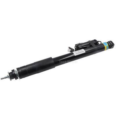 Mercedes Benz Spare Parts Shock Absorbers para amortecedores da parte traseira de W211 W219 coube 2113262800 2113260100