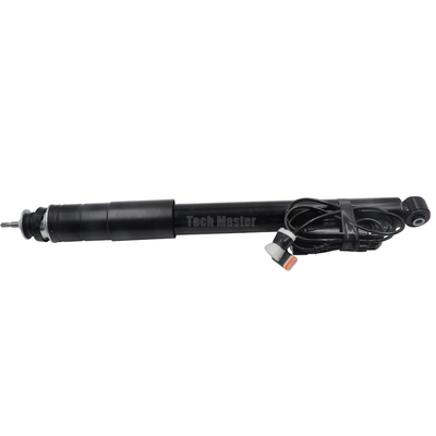 Mercedes Benz Spare Parts Shock Absorbers para amortecedores da parte traseira de W211 W219 coube 2113262800 2113260100