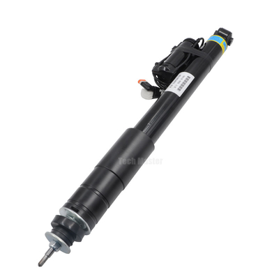 Mercedes Benz Spare Parts Shock Absorbers para amortecedores da parte traseira de W211 W219 coube 2113262800 2113260100