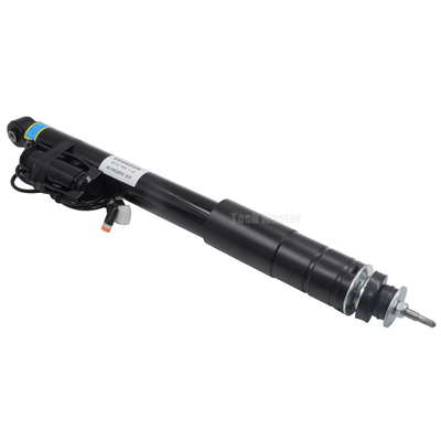 Mercedes Benz Spare Parts Shock Absorbers para amortecedores da parte traseira de W211 W219 coube 2113262800 2113260100