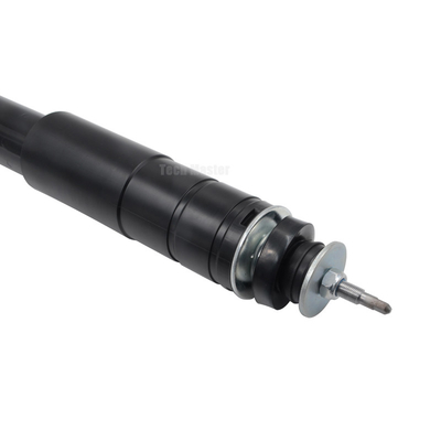 Mercedes Benz Spare Parts Shock Absorbers para amortecedores da parte traseira de W211 W219 coube 2113262800 2113260100
