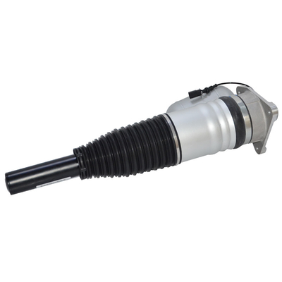 Suspensão 4N4616039F 4N4616040F de Airmatic do amortecedor para a parte traseira de AUDI A8D5 A8 S8 da esquerda à direita