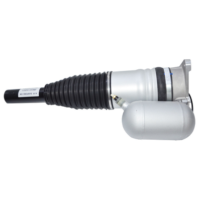 Choque pneumático da suspensão do ar de 4N4616039F 4N4616040F para a parte traseira de AUDI A8D5 A8 S8 da esquerda à direita