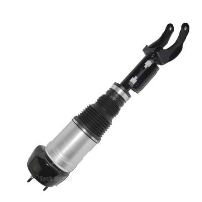 Amortecedor de ar de borracha de Matic do ar da suspensão do amortecedor do amortecedor para Mercedes C292 2923201300 2923201400
