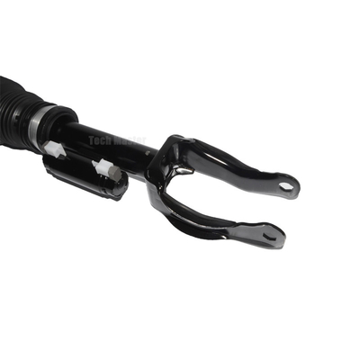 Amortecedor de ar de borracha de Matic do ar da suspensão do amortecedor do amortecedor para Mercedes C292 2923201300 2923201400