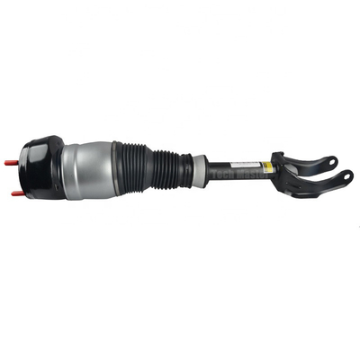 Choque Absoeber da suspensão do ar de Hotselling parte 1663202513 1663202613 para Mercedes W166 Front Air Suspension Spring Bag S
