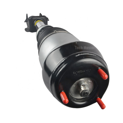 Choque Absoeber da suspensão do ar de Hotselling parte 1663202513 1663202613 para Mercedes W166 Front Air Suspension Spring Bag S
