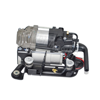 OEM 37206884682 da série G11 G12 de BMW 7 da peça sobresselente da bomba do compressor da suspensão do aair 6884682