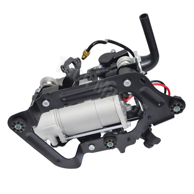 OEM 37206884682 da série G11 G12 de BMW 7 da peça sobresselente da bomba do compressor da suspensão do aair 6884682
