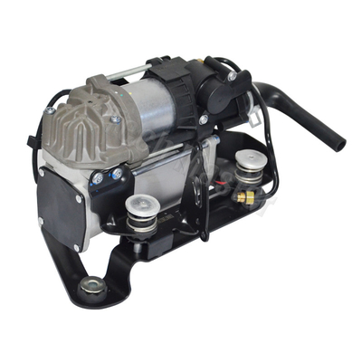 OEM 37206884682 da série G11 G12 de BMW 7 da peça sobresselente da bomba do compressor da suspensão do aair 6884682