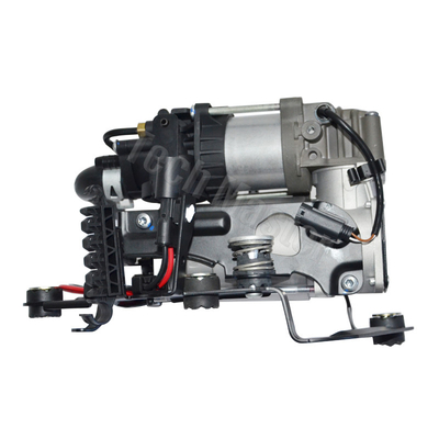 OEM 37206884682 da série G11 G12 de BMW 7 da peça sobresselente da bomba do compressor da suspensão do aair 6884682