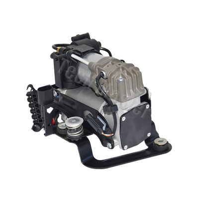 OEM 37206884682 da série G11 G12 de BMW 7 da peça sobresselente da bomba do compressor da suspensão do aair 6884682