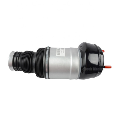 O carro Front Air Bag Spring Suspension acessório para a mola de suspensão do ar de Mercedes W166 grita 1663202513 1663202613