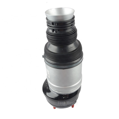 O carro Front Air Bag Spring Suspension acessório para a mola de suspensão do ar de Mercedes W166 grita 1663202513 1663202613