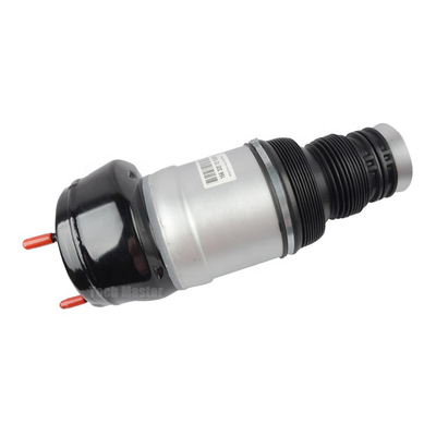 O carro Front Air Bag Spring Suspension acessório para a mola de suspensão do ar de Mercedes W166 grita 1663202513 1663202613