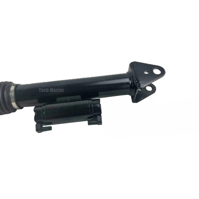 A suspensão traseira do ar choca o suporte do ar para o cupê GLS AMG 2923200600 de Mercedes C292 GLE 2923201100 2923201600