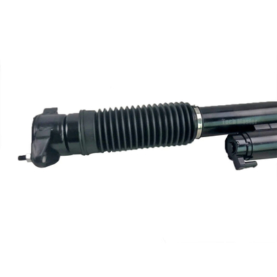 A suspensão traseira do ar choca o suporte do ar para o cupê GLS AMG 2923200600 de Mercedes C292 GLE 2923201100 2923201600